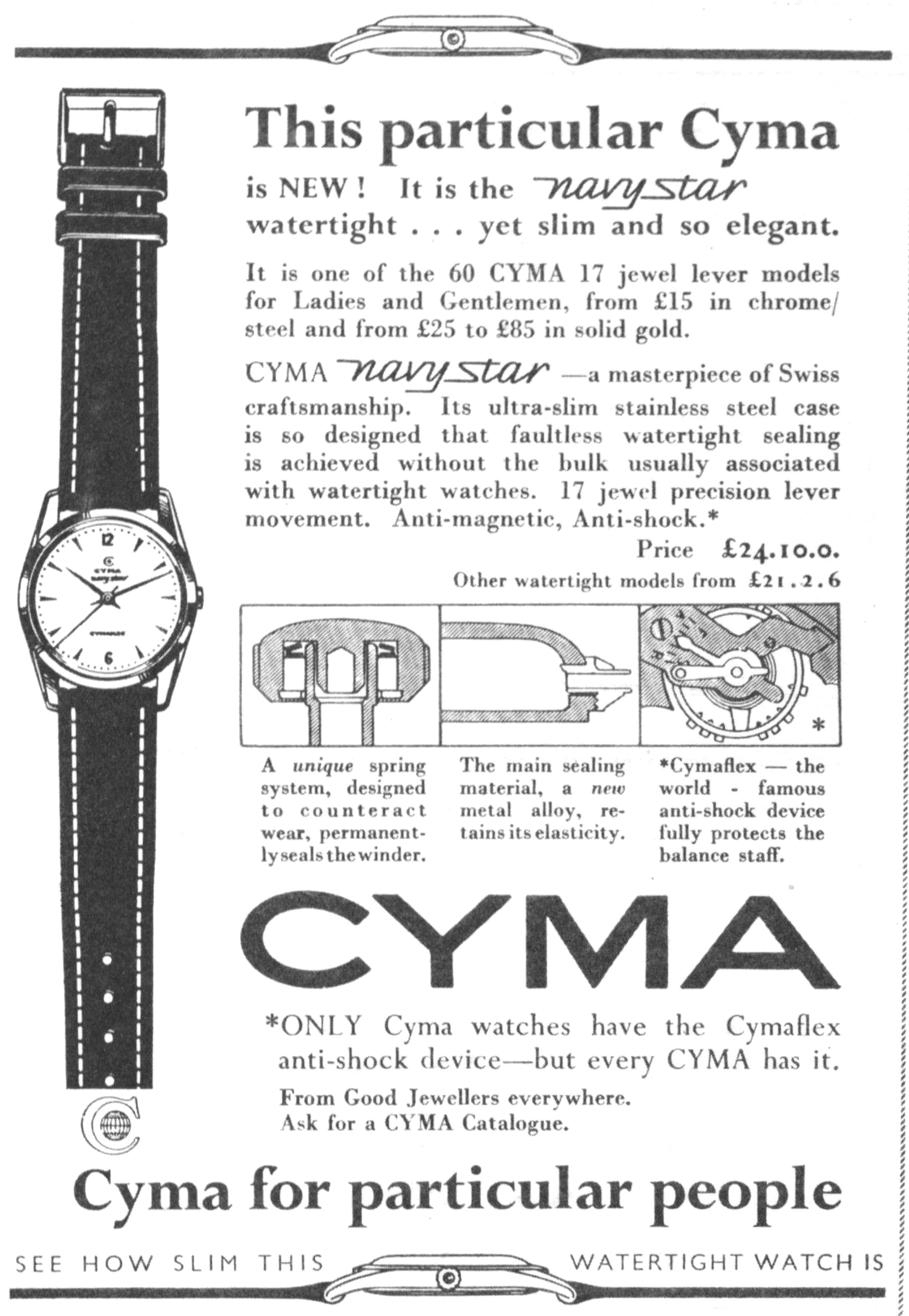 Cyma 1956 226.jpg